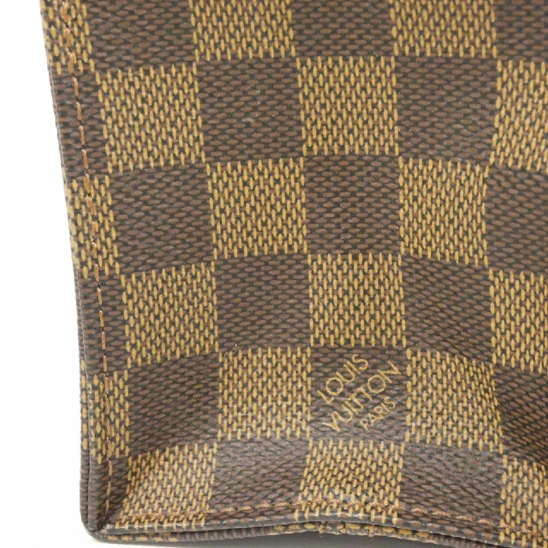 Túi Louis Vuitton Damier Sac Plat N51140 616110