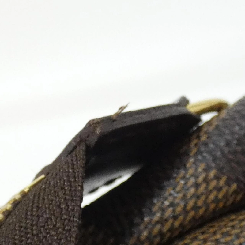 Túi xách vai Louis Vuitton Damier Eva N55213 - Hàng hiệu Chính hãng 765807