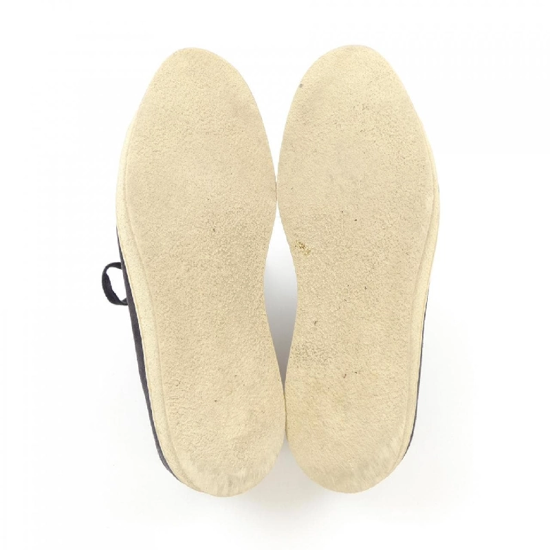 Giày thể thao JOHN LOBB - Hàng hiệu Chính hãng 906292