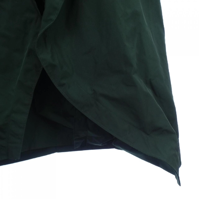 【Mã giảm giá】Enfold ENFOLD Váy 651831