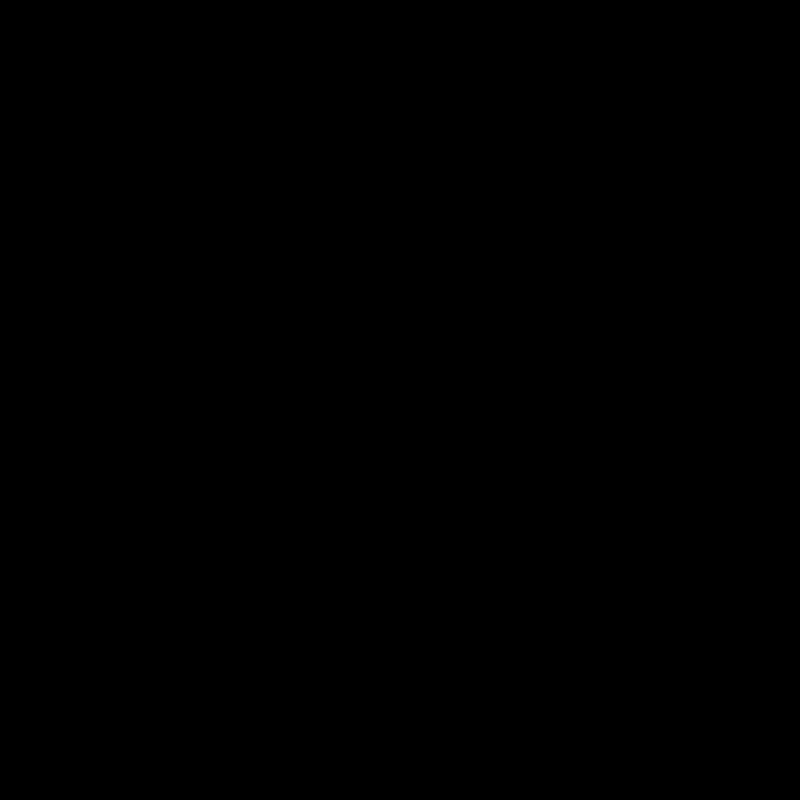 Áo dài voan kính (2 lớp) 907822