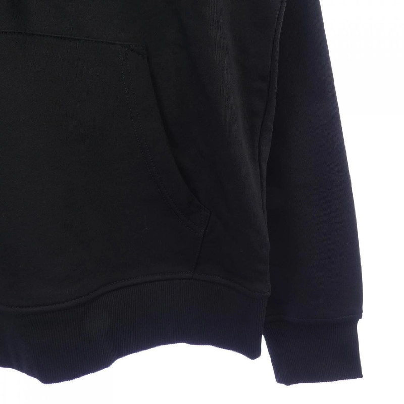 Áo khoác DIESEL A16979 RIAJH - Hàng hiệu Authentic 893836