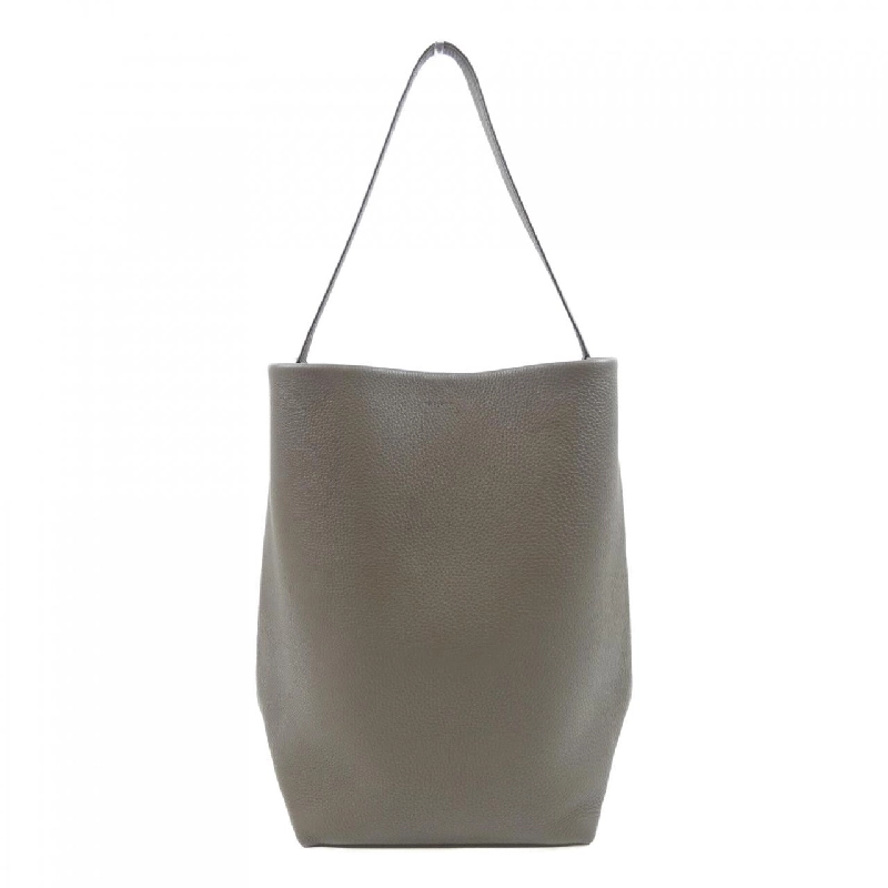 ザロウ THE ROW Túi xách Park N/S PARK TOTE W1273 L129 - Hàng hiệu Chính hãng 833702