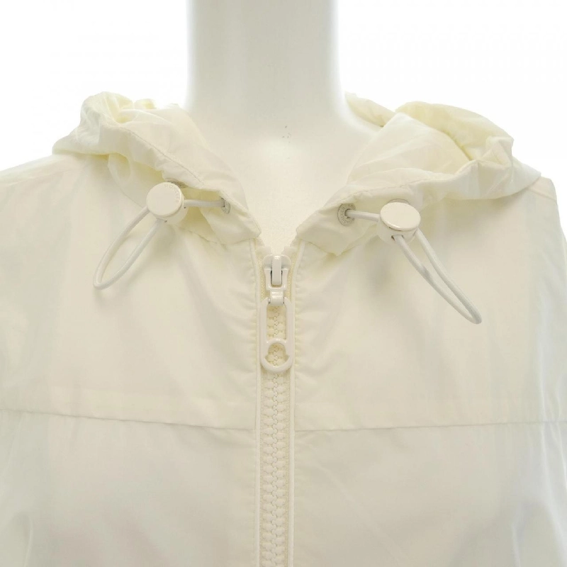 【Khuyến mãi】Áo khoác Moncler MONCLER 638004