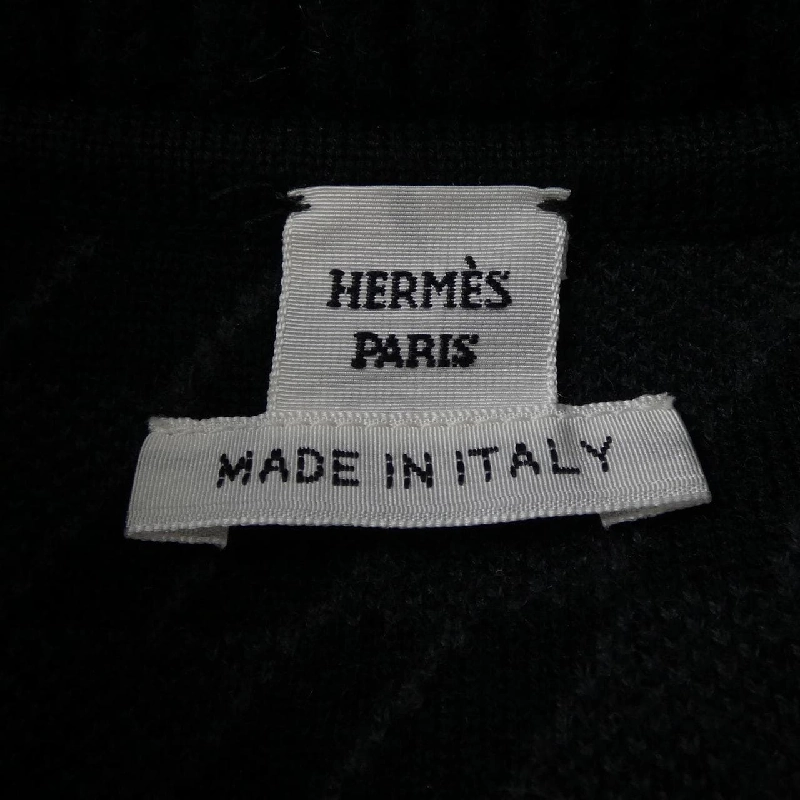 【Mã giảm giá】Áo khoác HERMES 641868