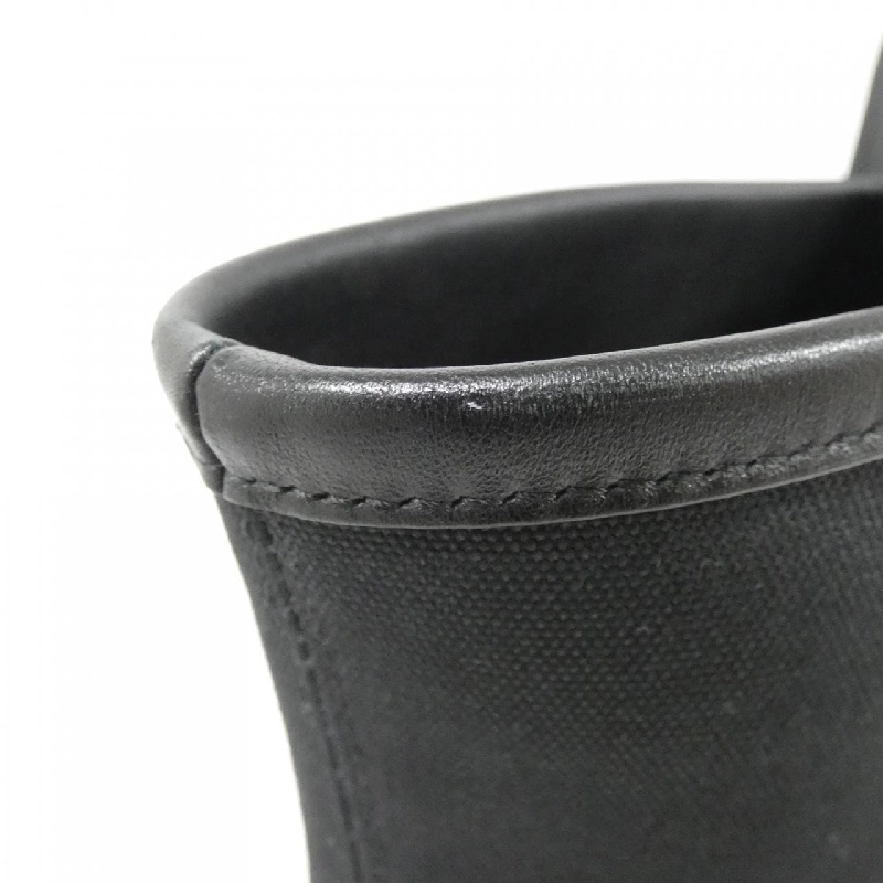 Túi xách Balenciaga City Paris Jumbo Large L 689271 2106M 608894