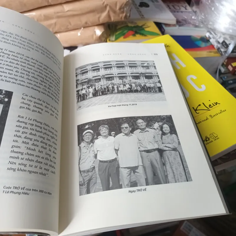 Gánh Gánh Gồng Gồng - Xuân Phượng 479158