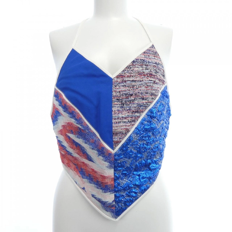 【Mã giảm giá】Kenzo KENZO Áo 645534