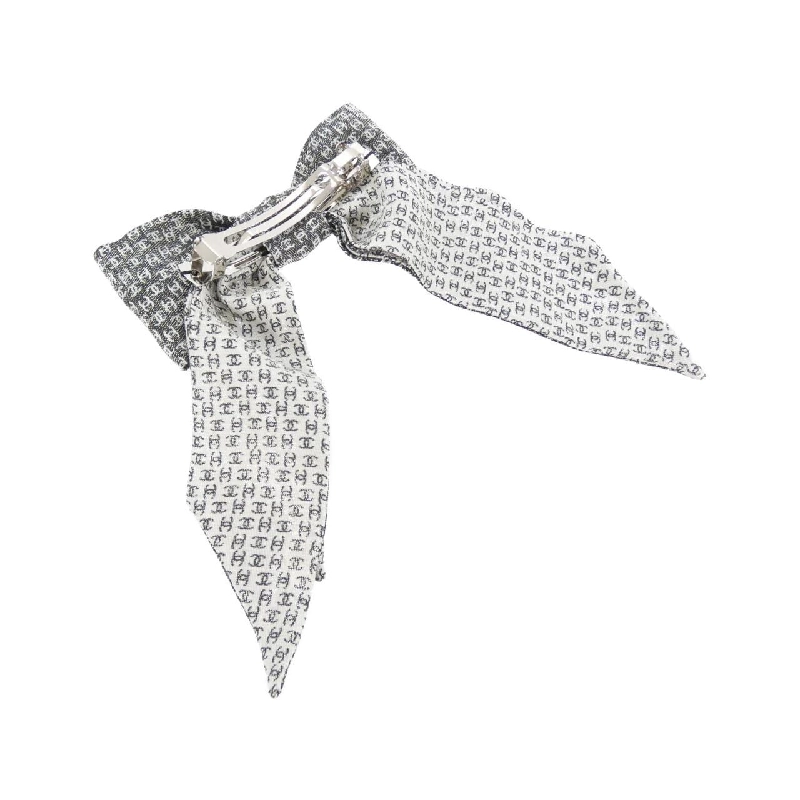 【Sản phẩm chưa sử dụng】Chanel AAB204 Barette 626373