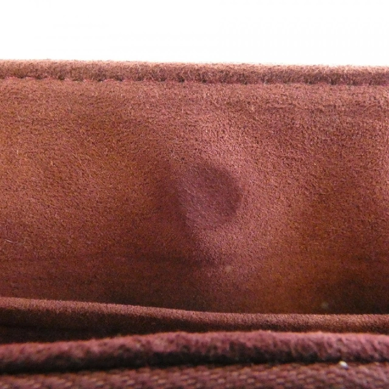 Túi xách Louis Vuitton Monogram Sulfuro BB M44815 - Hàng hiệu Chính hãng 803946