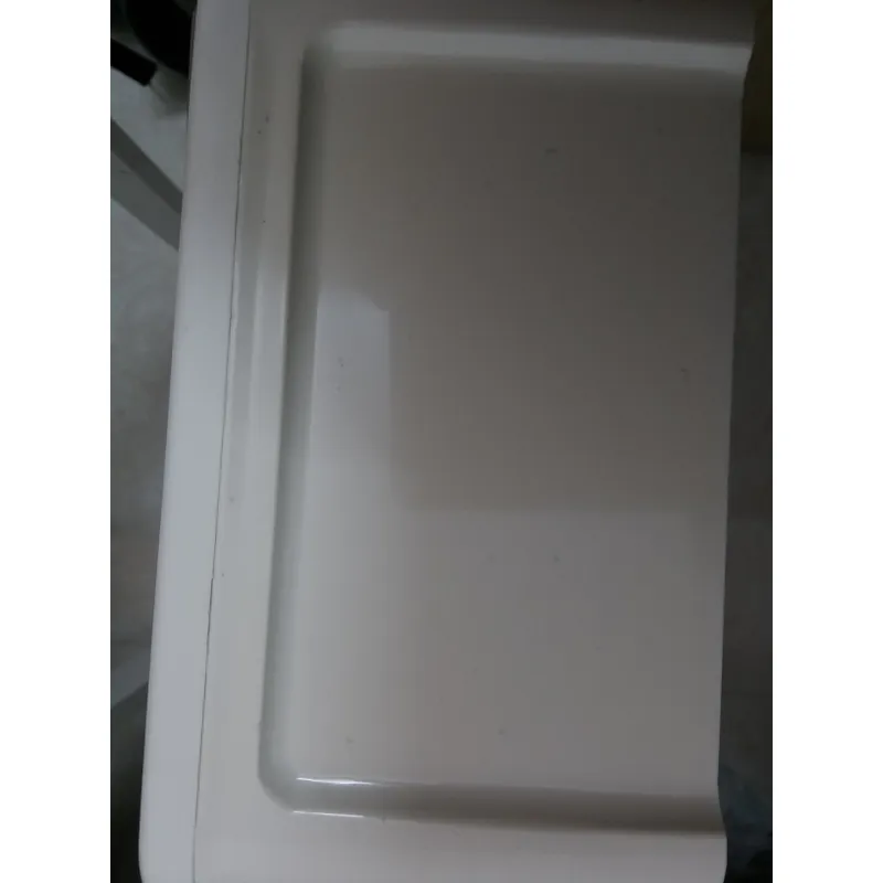 Hộp đựng giấy vệ sinh phòng tắm 732177