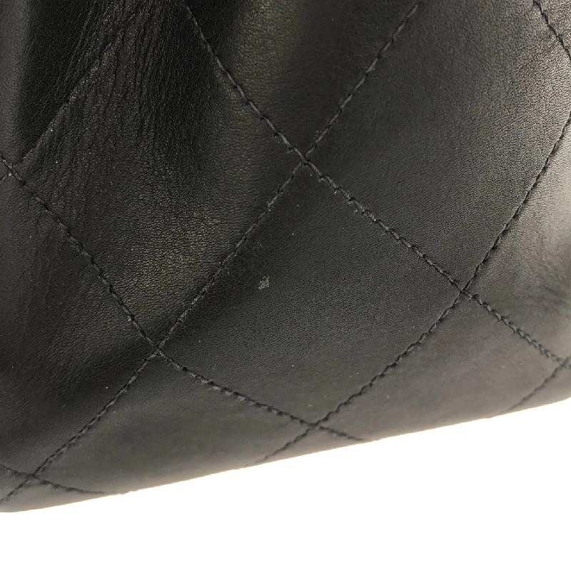 Chanel 01094 Túi đeo vai - Hàng hiệu Authentic 802298