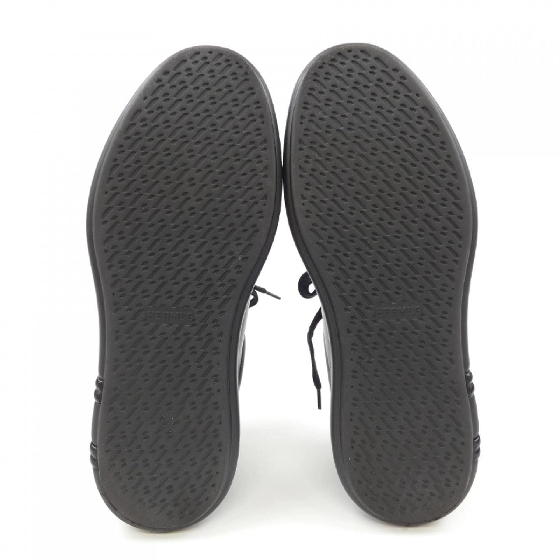 【Mã giảm giá】Giày thể thao HERMES 661063