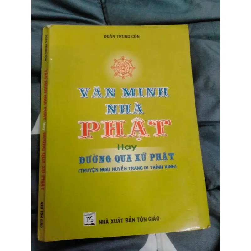 Combo 12 cuốn về Phật giáo  957815