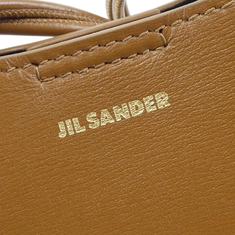 【Khuyến mãi】Túi JIL SANDER của Jill Sander 662074