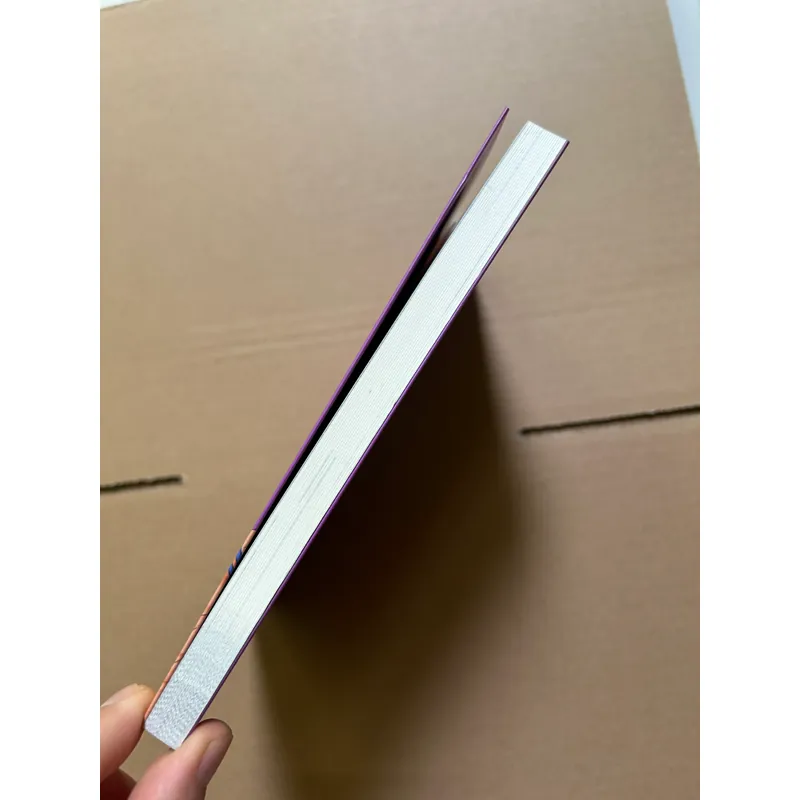 Sherlock Homes công việc sau cùng Homes 708646