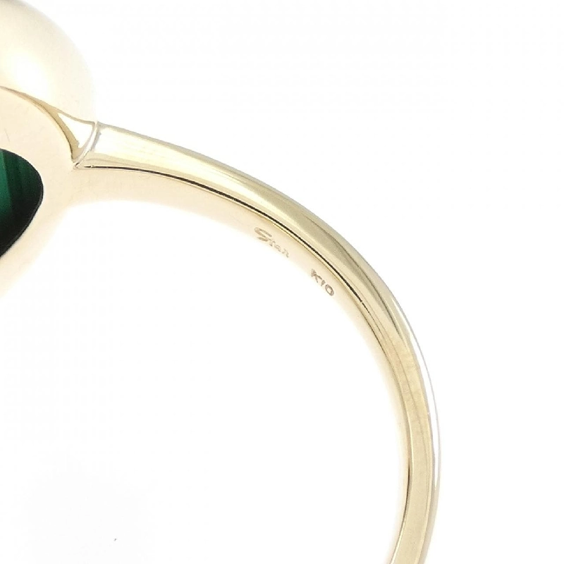 Nhẫn Quarz Star Jewelry - Hàng hiệu Authentic 840433