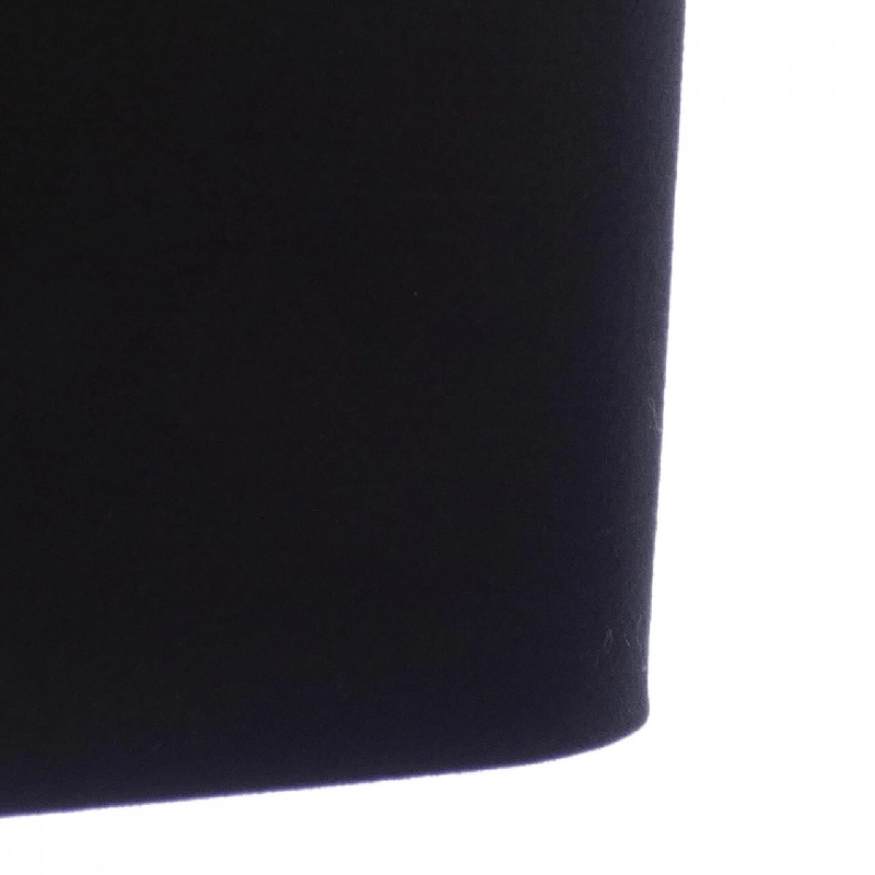 【Mã giảm giá】Váy HERMES 649509