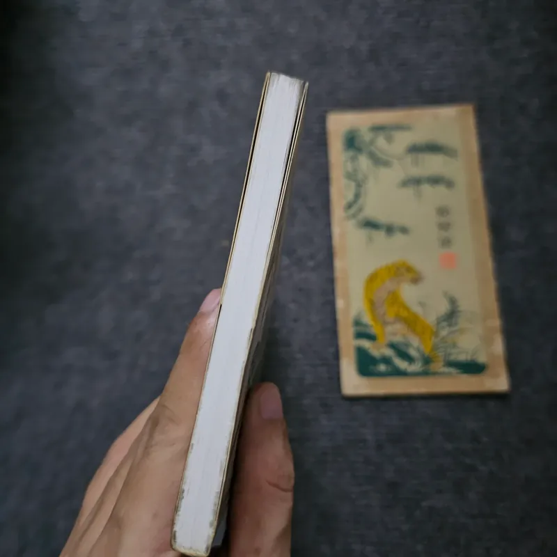 Thế giới tính dục - Henry Miller 730452