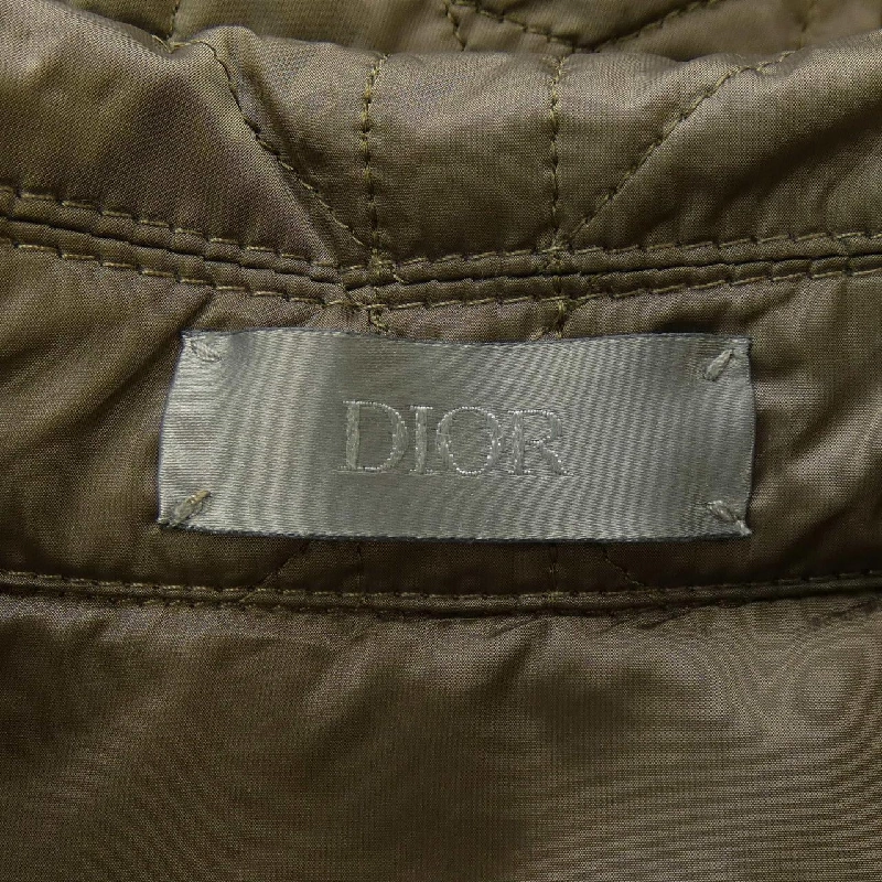 Áo khoác DIOR - Hàng hiệu Authentic 897487