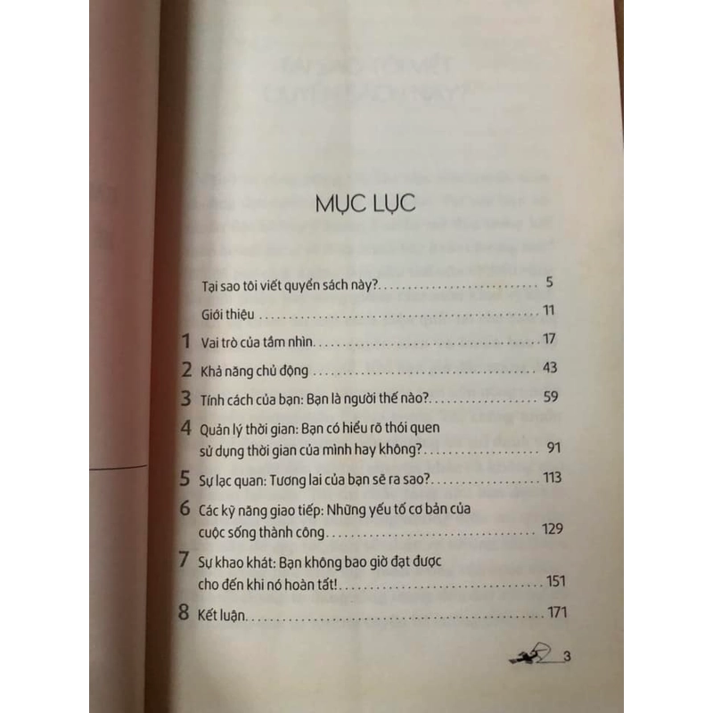 Sách Bạn có các phẩm chất để thành công chưa - Walter Nusbaum 305468