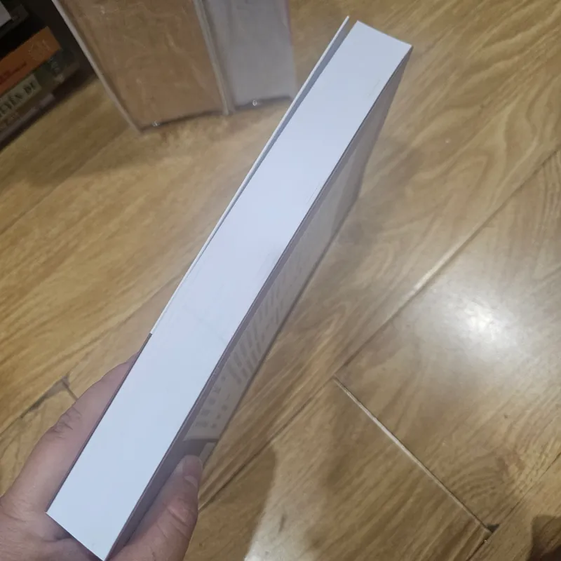 Khởi nghĩa Duy Tân 
110k 562751