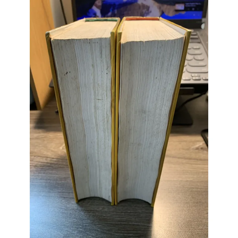 Tam quốc chí diễn nghĩa - Tử Vi Lang 930990