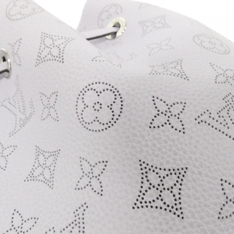 Túi xách vai Louis Vuitton Mahina Bella M22714 - Hàng hiệu Chính hãng 766080