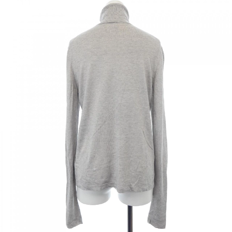 HERMES sw538 Áo len - Hàng hiệu Chính hãng 824268