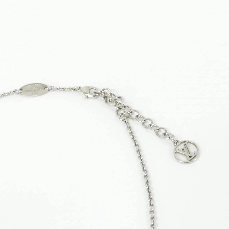 Dây chuyền Louis Vuitton Essential V M63197 625853