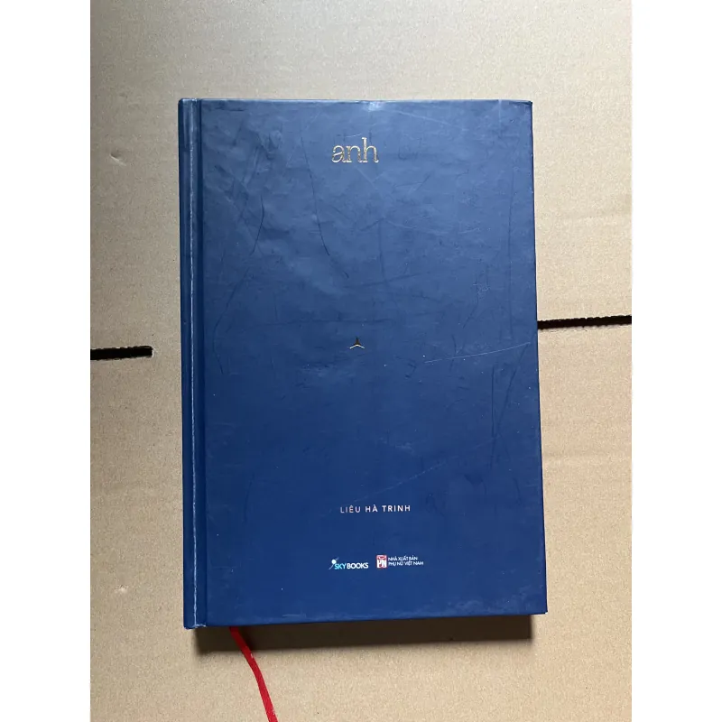 anh          1030411