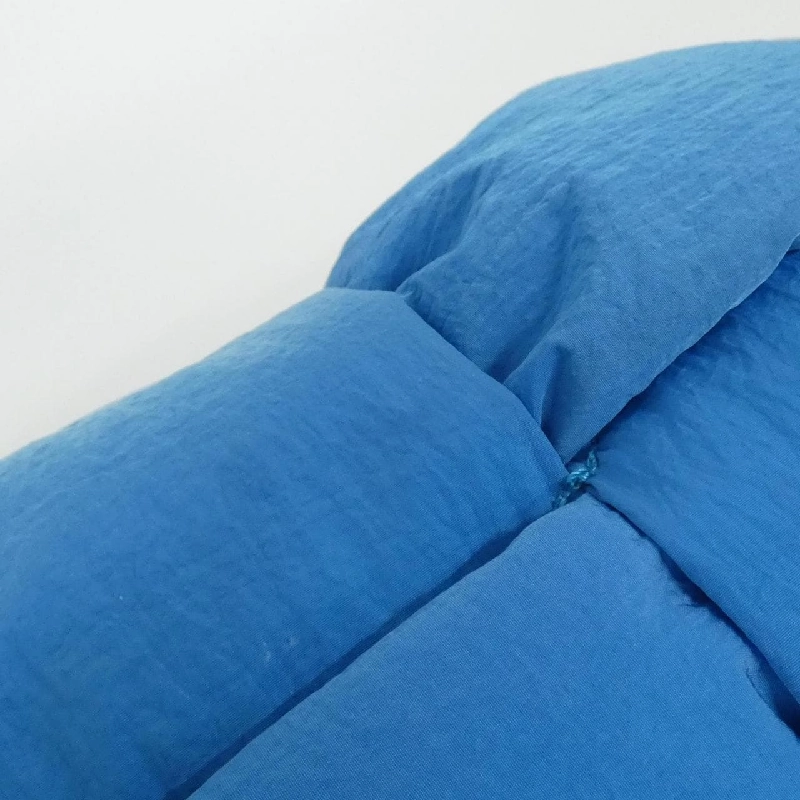 Bottega Veneta 628951 VBO81 Túi đeo vai - Hàng hiệu Authentic 767267