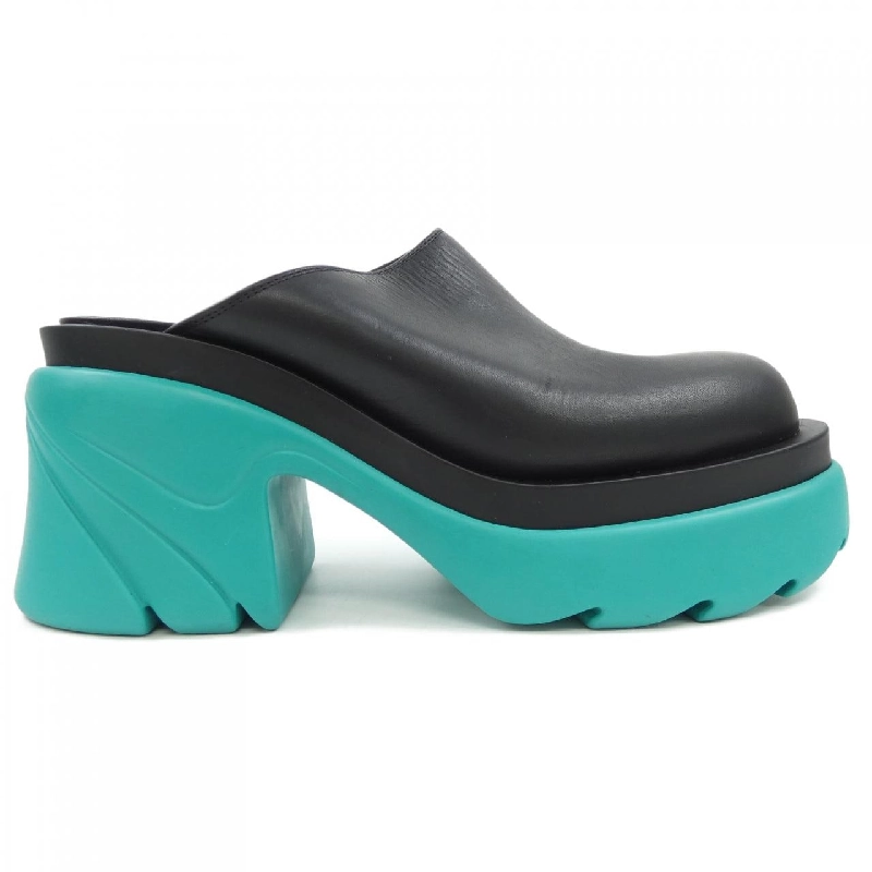 【Mã giảm giá】Bottega Veneta BOTTEGA VENETA Dép 662555