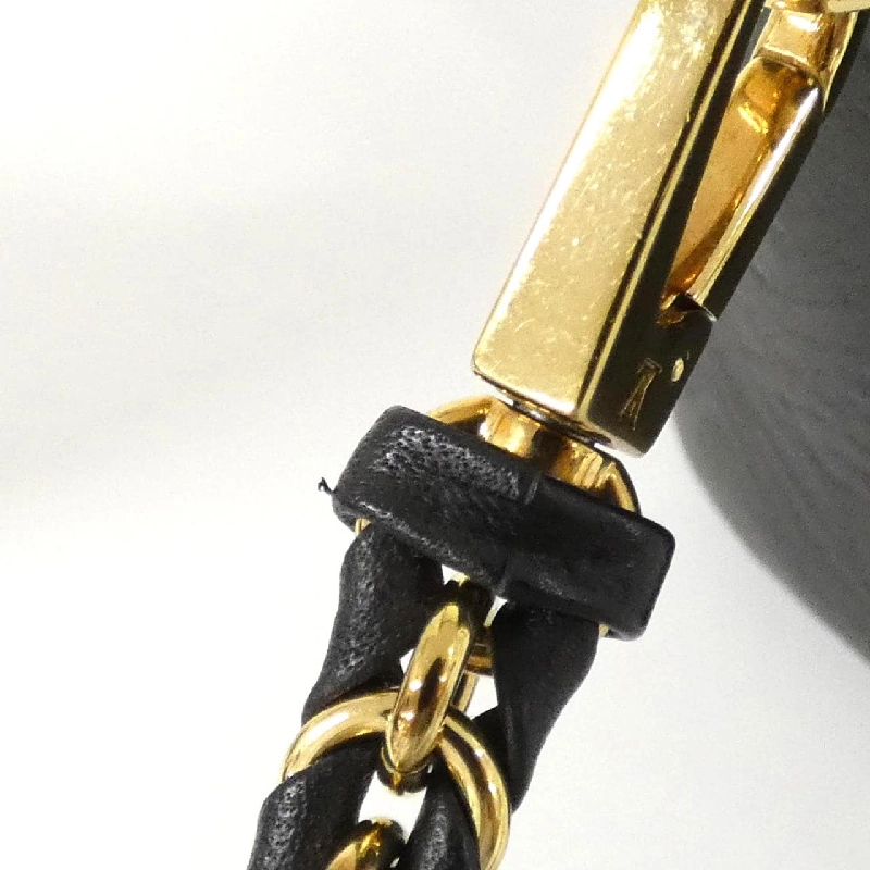 Túi xách Louis Vuitton Monogram Ink Vanity PM M57118 617348