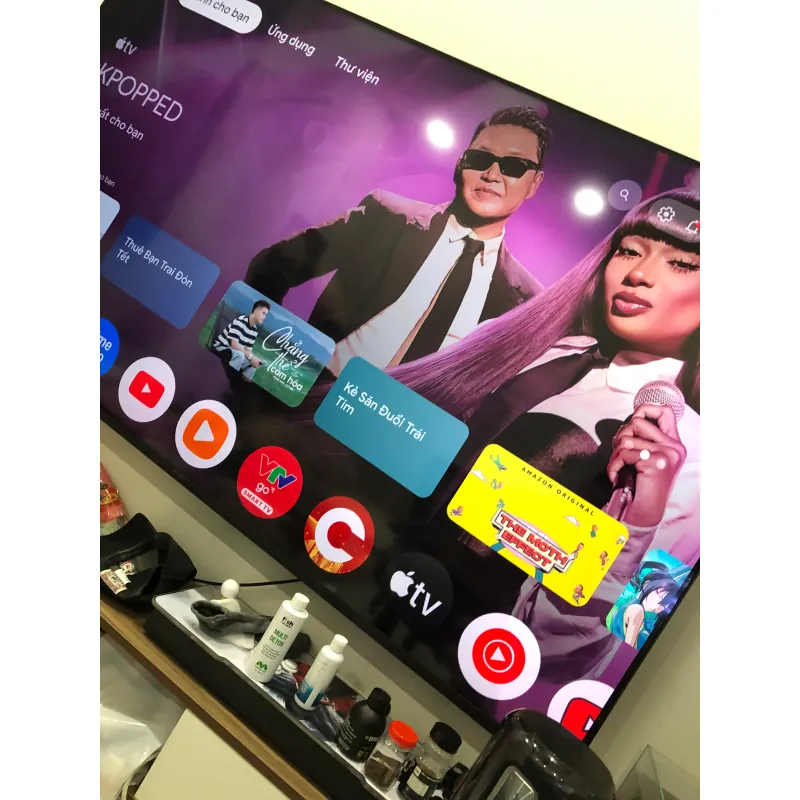 Model KD 75X80K 561045