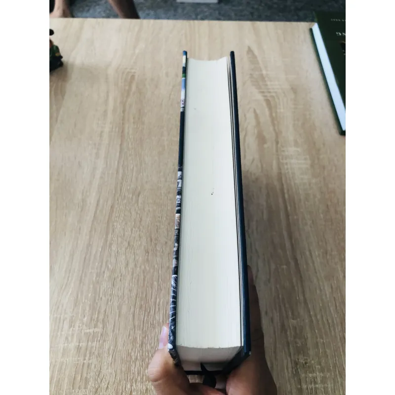 Dấu ấn khởi dòng văn hóa Việt – Lê Minh Quốc 973658