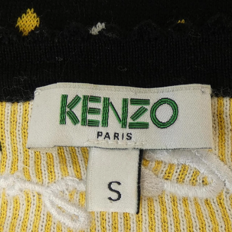 Váy KENZO - Hàng hiệu Authentic 810339