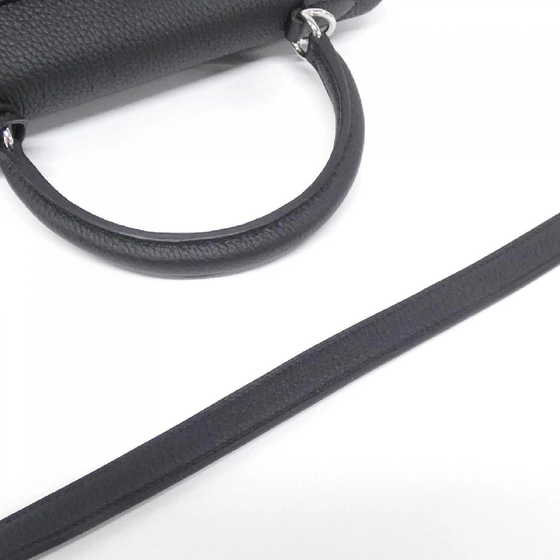 Túi xách Hermès Kelly 25cm 044624CK - Hàng hiệu Chính hãng 765177