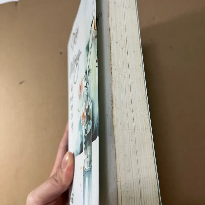 Dấu mộng - Tuyết Linh Chi 563130