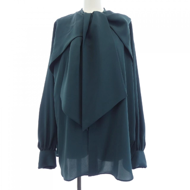 Áo sơ mi HYKE - Hàng hiệu Authentic 813427