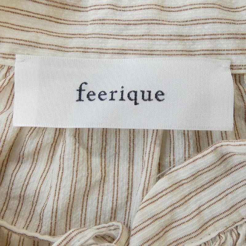 FREERIQUE Top - Hàng hiệu Chính hãng 773852