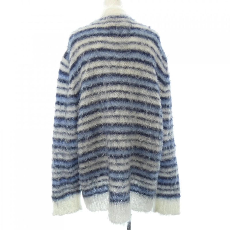 MARNI Cardigan - Hàng hiệu Authentic 901125