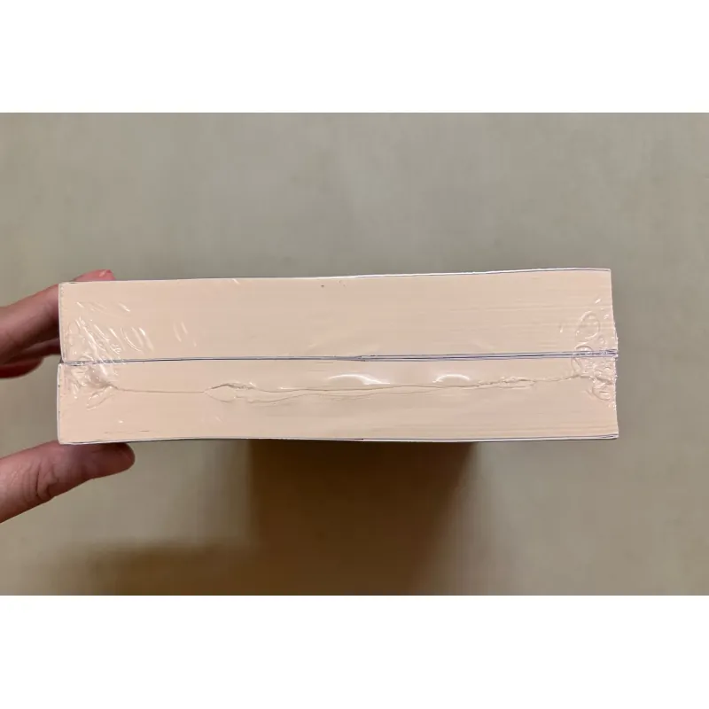 Khó dỗ dành tặng poster 751232