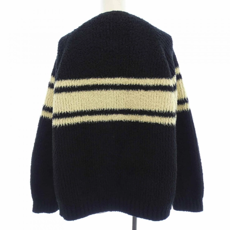 セリーヌ CELINE ニット - Hàng hiệu Authentic 902922