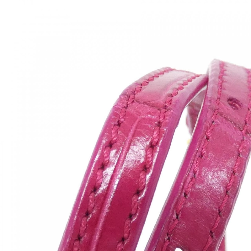 Fendi Peekaboo Mini 8BN244 1DW Túi 618437