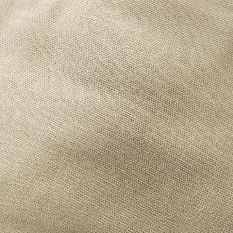 【Khuyến mãi】Chân váy CELINE 655231