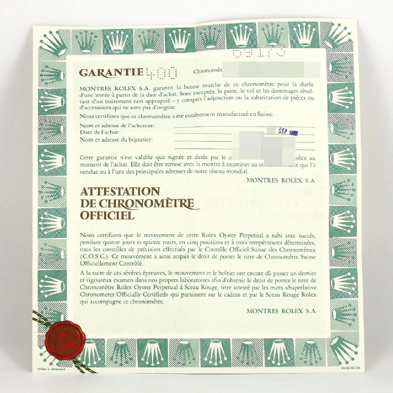 Đồng hồ Rolex Datejust 69173 SSxYG tự động R số - Hàng hiệu chính hãng 874427