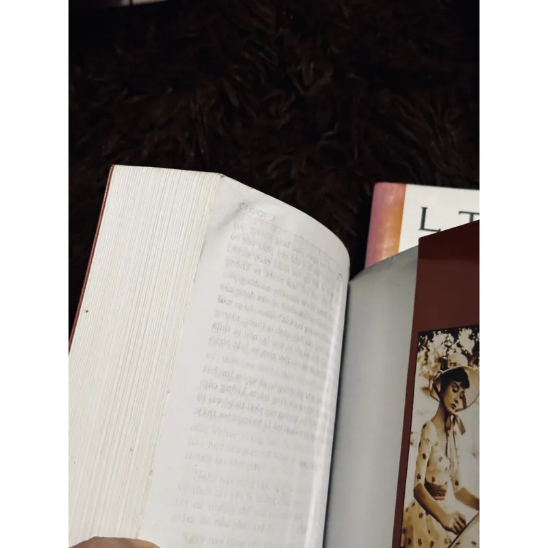 Chiến tranh và hoà bình (trọn bộ 2 tập) 1010522