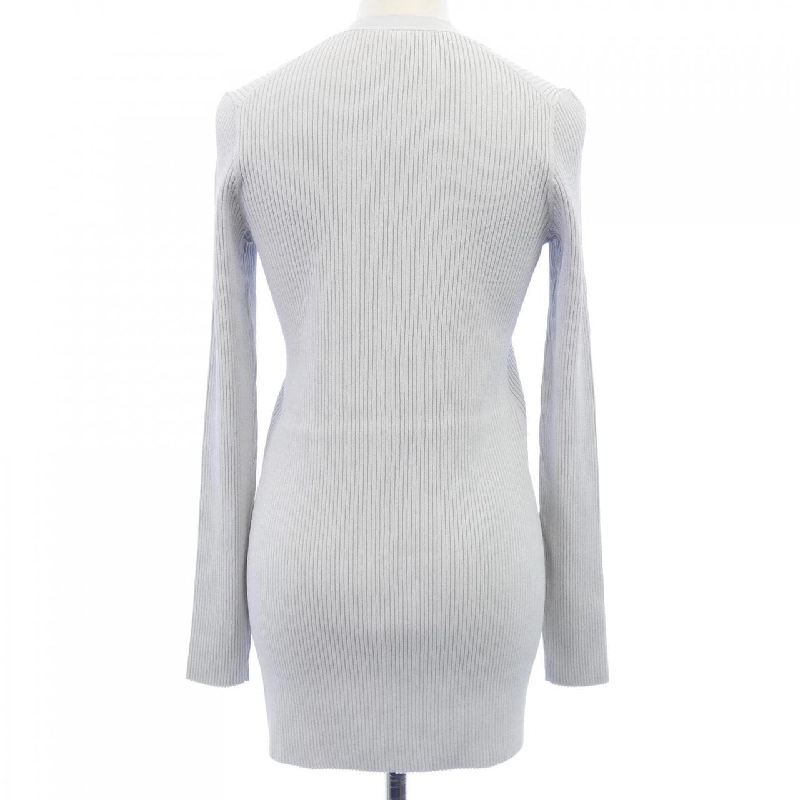 Thương hiệu theory 01-4103731 Áo khoác cardigan - Hàng hiệu Authentic 816342