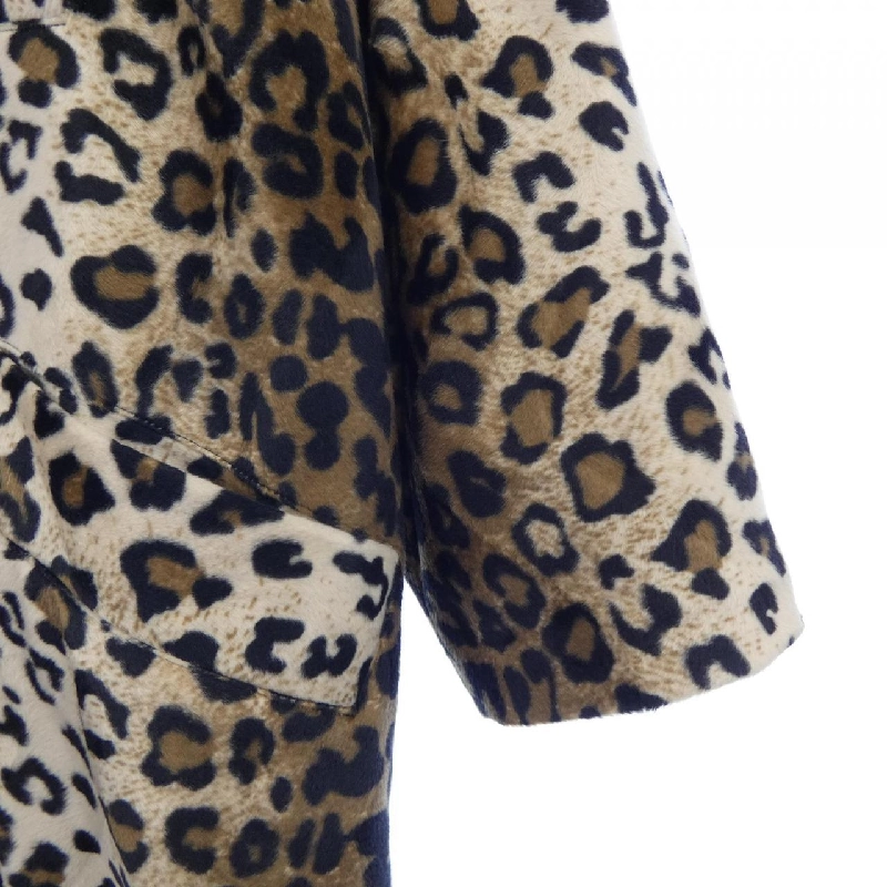 【Mã giảm giá】Áo khoác PROVOKE 642869